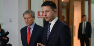 La aproape 5 ani dupa cazul tipic de spalare de bani al unui fost ministru ,,tehnocrat” din Guvernul Ciolos (Victor Grigorescu), procurorii si-au gasit timp sa ii ceara lui Iohannis incuviintarea urmaririi penale – Ziarul Incisiv de Prahova