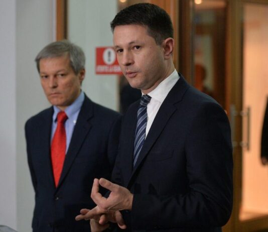 La aproape 5 ani dupa cazul tipic de spalare de bani al unui fost ministru ,,tehnocrat” din Guvernul Ciolos (Victor Grigorescu), procurorii si-au gasit timp sa ii ceara lui Iohannis incuviintarea urmaririi penale – Ziarul Incisiv de Prahova