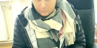 Eco Burn SRL se confrunta, pe lângă incendiile produse de maini criminale …si cu atacuri (fake news) ale unor stiri false – Ziarul Incisiv de Prahova