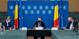 De fapt, pretextand PNRR-ul, vor sa va taie voua, cei activi acum, pensiile cu 50%. – Ziarul Incisiv de Prahova
