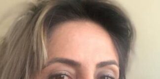 Comunicat de presa a celor de la ECO BURN care infioara sistemele de siguranta nationala/Asemănările izbitoare între regulile mafiei care a actionat la asasinatul cu bombă de la Arad si incercarea de asasinat a ECO BURN SRL – Ziarul Incisiv de Prahova