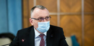 Neimplicarea, indiferența și tăcerea complice lucrează în favoarea lui Sorin Cîmpeanu, care se pregătește să dea o nouă lovitură CNATDCU/ Linia proiectului prezidențial România educată – Ziarul Incisiv de Prahova