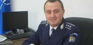 Fraudarea alegerilor locale de la Ciorani nu este nici macar o stire/noutate/Profesionalismul celor din IPJ Prahova care au documentat astfel de fraudari in peste 16 localitati din Prahova – Ziarul Incisiv de Prahova