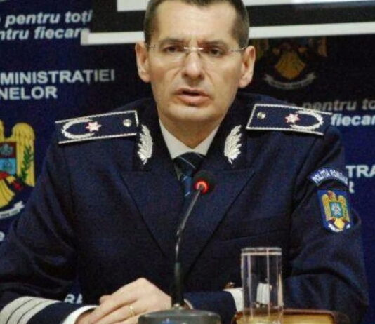 Despre anti-plagiatul „ad-integrum”- speta Petre Tobă/Membrii comisiei CNATDCU care l-a „acoperit” au trecut în rezervă şi au devenit şefii Loteriei Române. – Ziarul Incisiv de Prahova