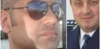 Adevarata fata/imagine a IPJ Prahova este data de profesionisti/Felicitari COMISARULUI ŞEF DE POLIŢIE MARIAN IORGA pentru profesionistii adusi in institutie si numirile efectuate/Document – Ziarul Incisiv de Prahova