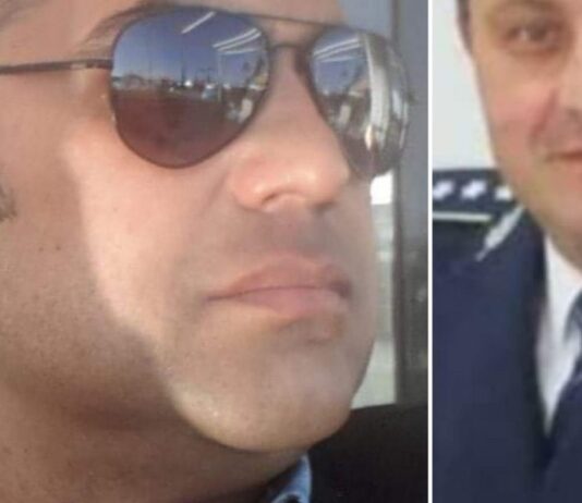 Adevarata fata/imagine a IPJ Prahova este data de profesionisti/Felicitari COMISARULUI ŞEF DE POLIŢIE MARIAN IORGA pentru profesionistii adusi in institutie si numirile efectuate/Document – Ziarul Incisiv de Prahova