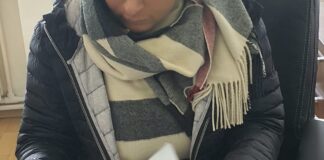 Eco Burn SRL se confrunta cu al treilea incendiu produs de maini criminale/COMUNICAT DE PRESA