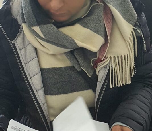 Eco Burn SRL se confrunta cu al treilea incendiu produs de maini criminale/COMUNICAT DE PRESA