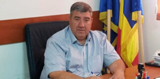 Primar retinut pentru ar fi intretinut relatii sexuale cu o minora