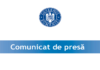 ANUNT FINALIZARE PROIECT Proiect finantat in cadrul masurii,,Granturi pentru capital de lucru acordate IMM-urilor” pentru firma PASTEMAT SRL