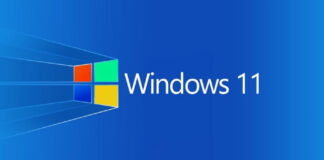Windows 11 aduce noi functii si aplicatii, dar nu se instaleaza pe orice fel de sistem