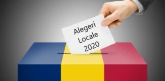 procurorii au trimis un comunicat oficial