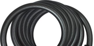 Afla cum sa alegi inspirat dintre cele 3 tipuri de antifurturi de biciclete existente pe piata