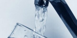 Societatea HIDRO PRAHOVA SA anunță ridicarea totală a restricțiillor în privința consumului de apă potabilă pentru abonații din municipiul Câmpina