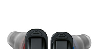 Avantaje si dezavantaje pentru diverse modele de aparate auditive