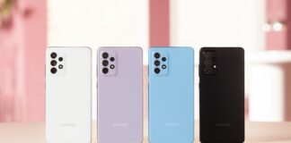Autenticitate, diversitate și artă urbană în cel mai recent colaj video inspirat de telefoanele Galaxy A de la Samsung