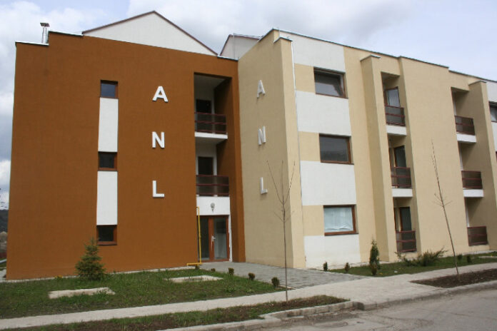bloc-anl.jpg