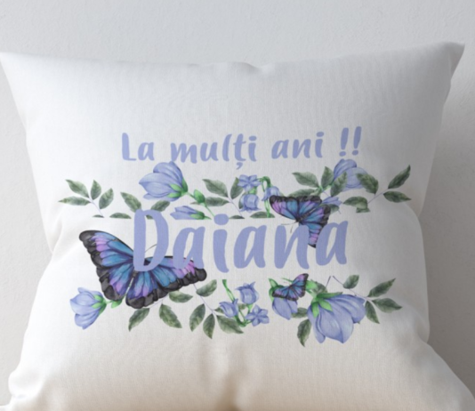 Cauti perne sau alte obiecte personalizate? Giftday.ro are solutia perfecta pentru tine!