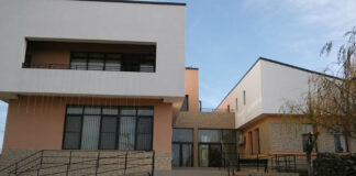 Ce achizitii directe a facut Primaria Aricestii Rahtivani