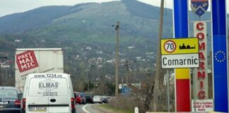 CJ Prahova a scos la licitatie studiul de fezabilitate pentru „Varianta Ocolitoare Comarnic”