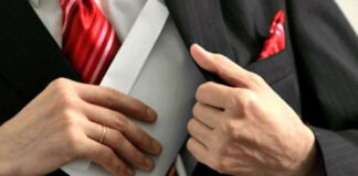 Bani europeni solicitati de CJ Prahova, pentru implementarea strategiei anticoruptie