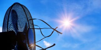 inchirieri ventilatoare