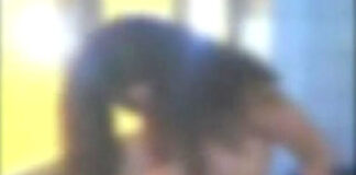 Un tanar de 19 ani si-a inregistrat actele sexuale cu o minora pe telefon