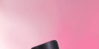 OnePlus Nord CE 5G este anunțat oficial: experiența OnePlus la un preț mai mic