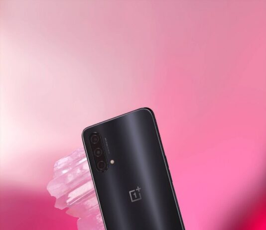 OnePlus Nord CE 5G este anunțat oficial: experiența OnePlus la un preț mai mic
