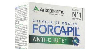 Produse care fac bine fara reactii adverse!