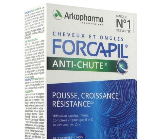 Produse care fac bine fara reactii adverse!