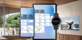 Samsung SmartThings dezvăluie o nouă interfață gândită pentru a oferi o experiență conectată mai dinamică la domiciliu