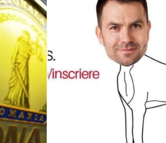 USR Plus nu dorește neapărat desființarea SIIJ ( care oricum e moartă)/USR Plus dorește obsesiv doar revenirea competenței investigării magistraților la DNA. – Ziarul Incisiv de Prahova