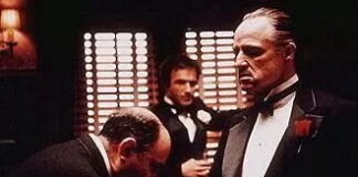 ”Famiglia mafiosa”, parfumurile scumpe si un sejur in Turcia