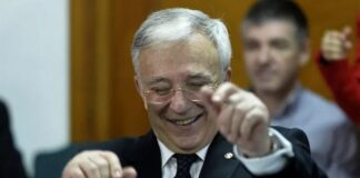 Din punct de vedere al banilor albi incasati, anul de criza 2020 a fost cel mai bun pentru turnatorul Securitatii, Manole. – Ziarul Incisiv de Prahova