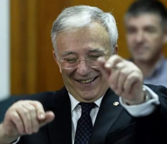 Din punct de vedere al banilor albi incasati, anul de criza 2020 a fost cel mai bun pentru turnatorul Securitatii, Manole. – Ziarul Incisiv de Prahova