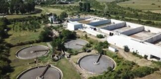 Staţia de epurare, o bombă urat mirositoare pe banii Ploieştiului/Reteaua prin care s-au sifonat zeci de milione de euro – Ziarul Incisiv de Prahova