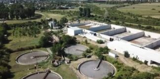 Bomba “ecologica”si…penala!/Personajul care “pastoreste” “La nuova mappa del crimine”, “Famiglia mafiosa” care a cucerit „Republica Ploiesti” este cercetat in doua dosare penale la DNA si sub “subpravegherea” mai multor servicii secrete, el si mentorii sai – Ziarul Incisiv de Prahova