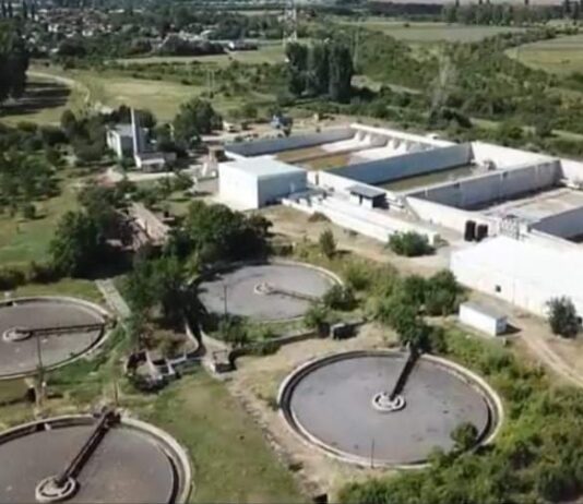 Bomba “ecologica”si…penala!/Personajul care “pastoreste” “La nuova mappa del crimine”, “Famiglia mafiosa” care a cucerit „Republica Ploiesti” este cercetat in doua dosare penale la DNA si sub “subpravegherea” mai multor servicii secrete, el si mentorii sai – Ziarul Incisiv de Prahova