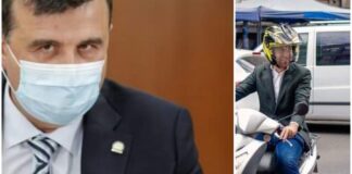 Cu rahaturi d’astea se ocupă DNA/Bravos!/Interceptările date au menirea să-l facă pe Drulă mare și tare/Niciuna n-are legătură cu cauza – Ziarul Incisiv de Prahova