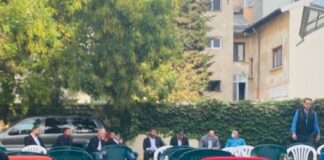 Motivele care au generat insuccesul electoral de la alegerile parlamentare din 2020 ale PMP/Tradari din interiorul partidului ale unor grupari care si-au luat partidul pe nume personal in schimbul primirii unor foloase necuvenite si… in interes imobiliar/Politica cu sechestrari, cu clanul lui Sadoveanu, numit si clanul Belgienilor si incalcari grave ale statutului – Ziarul Incisiv de Prahova