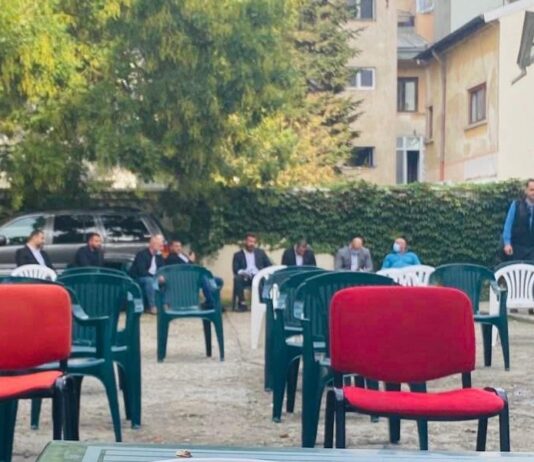 Motivele care au generat insuccesul electoral de la alegerile parlamentare din 2020 ale PMP/Tradari din interiorul partidului ale unor grupari care si-au luat partidul pe nume personal in schimbul primirii unor foloase necuvenite si… in interes imobiliar/Politica cu sechestrari, cu clanul lui Sadoveanu, numit si clanul Belgienilor si incalcari grave ale statutului – Ziarul Incisiv de Prahova