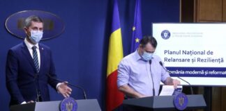 Comisia Europeana a incept sa taie drastic din cioacele trecute pe hartie de niste hoti care lucreaza in beneficiul altor hoti. – Ziarul Incisiv de Prahova