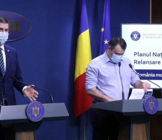 Comisia Europeana a incept sa taie drastic din cioacele trecute pe hartie de niste hoti care lucreaza in beneficiul altor hoti. – Ziarul Incisiv de Prahova