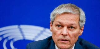 Blat cu juriștii de la CNAIR si lucrări ilegale, albite prin OUG de Cioloș – Ziarul Incisiv de Prahova