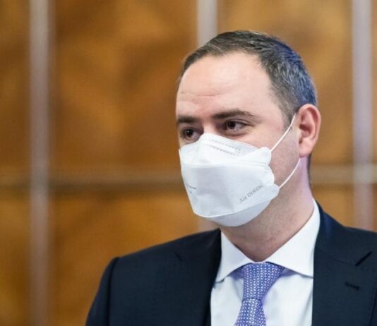 Cîțu/Isar îl remaniază pe Nazare/ Rosia Montana si verticalitatea i-au fost fatale parlamentarului PNL din Prahova – Ziarul Incisiv de Prahova