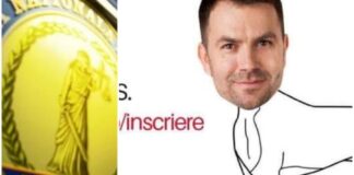 Noul ”Mesia” al politicii românești – Drula cel ”cablat” de Coldea si de DNA – poate sa spuna un ”stop game” si sa indrepte „cablajele” si catre Ciolos? – Ziarul Incisiv de Prahova