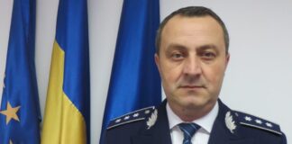 Un scenariu de prost gust orchestrat de mafie cu concursul DNA/ Cine se chinuie să cânte prohodul fostului sef al IPJ Prahova isi va lua o mare teapa! – Ziarul Incisiv de Prahova