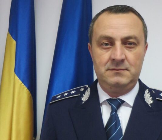 Un scenariu de prost gust orchestrat de mafie cu concursul DNA/ Cine se chinuie să cânte prohodul fostului sef al IPJ Prahova isi va lua o mare teapa! – Ziarul Incisiv de Prahova