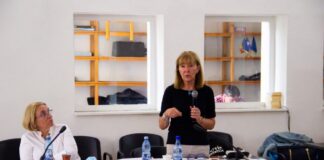 cum să vorbești tinerilor de Sighet și Memorialul Durerii și să susții ingerința ilegală a Serviciilor secrete în Justiție?” – Ziarul Incisiv de Prahova